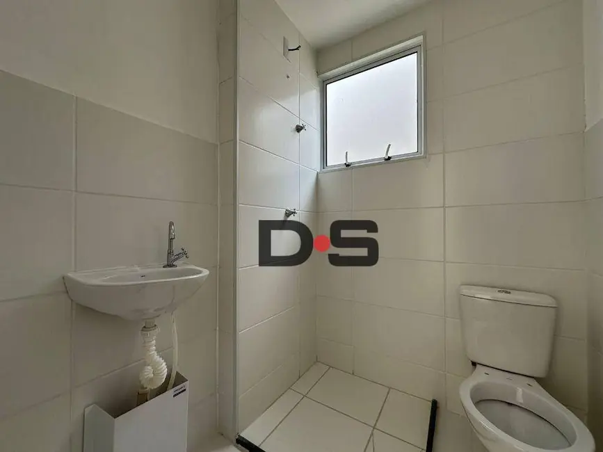 Foto 7 de Casa com 2 quartos à venda, 90m2 em Cerquilho - SP