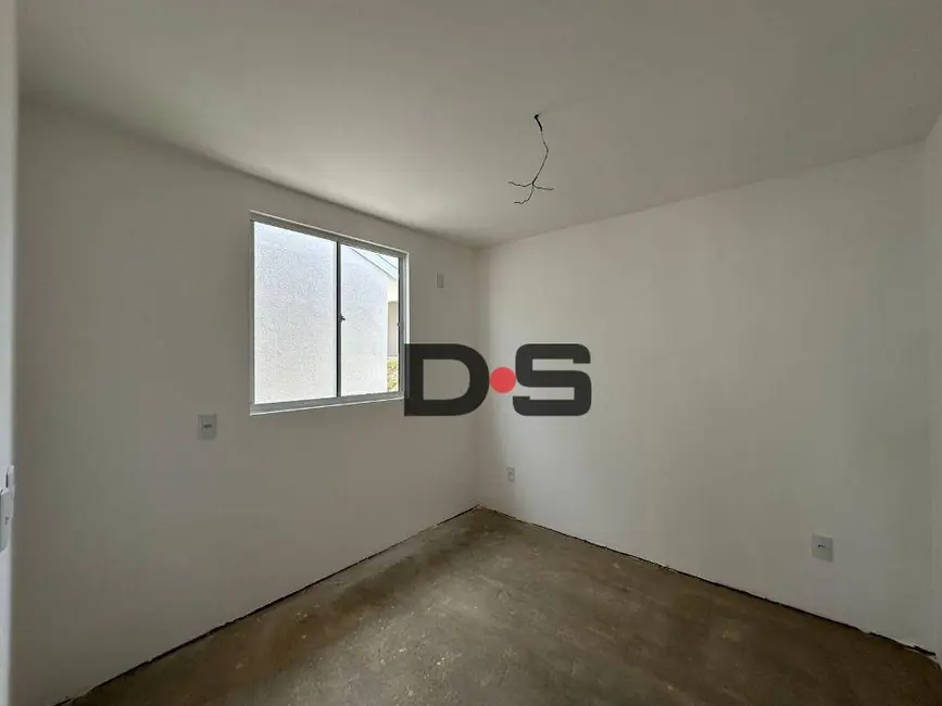 Foto 5 de Casa com 2 quartos à venda, 90m2 em Cerquilho - SP