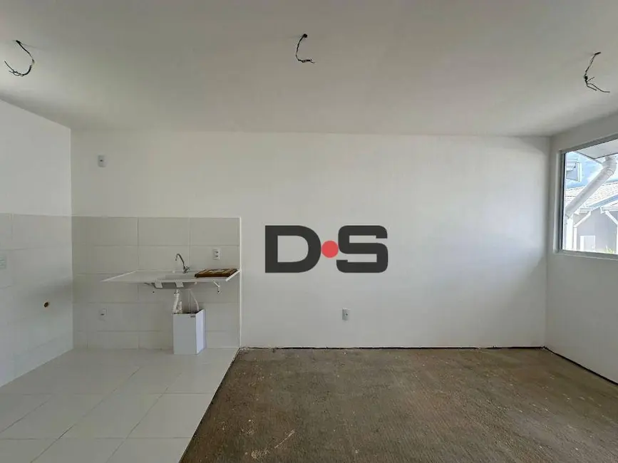 Foto 3 de Casa com 2 quartos à venda, 90m2 em Cerquilho - SP