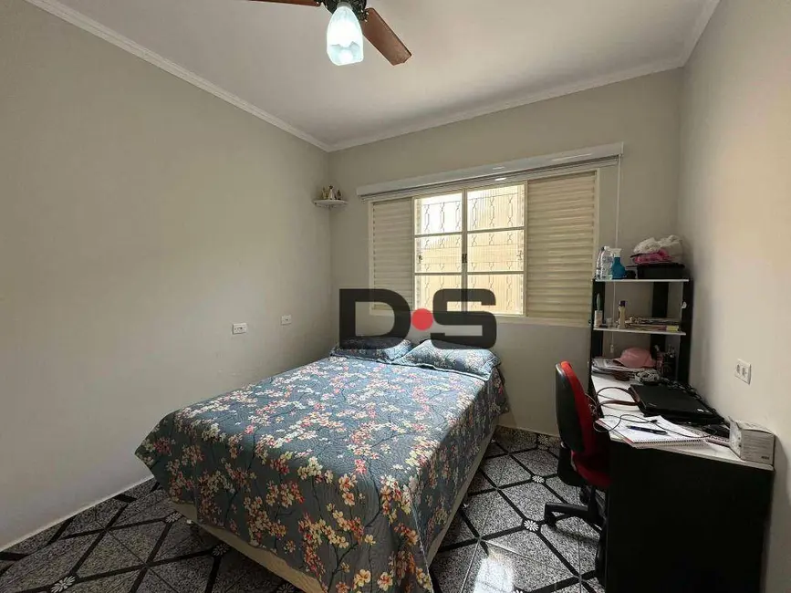 Foto 6 de Casa com 3 quartos à venda, 200m2 em Cerquilho - SP