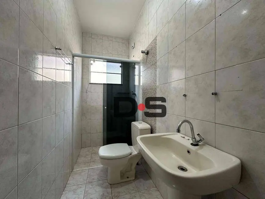 Foto 6 de Casa com 2 quartos à venda, 180m2 em Cerquilho - SP