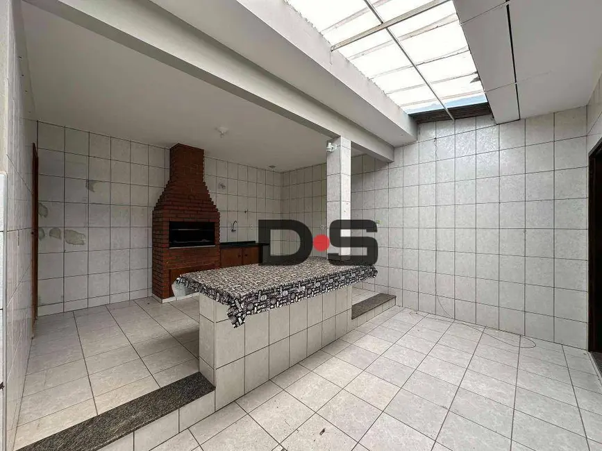 Foto 9 de Casa com 2 quartos à venda, 180m2 em Cerquilho - SP