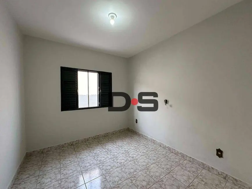 Foto 5 de Casa com 2 quartos à venda, 180m2 em Cerquilho - SP