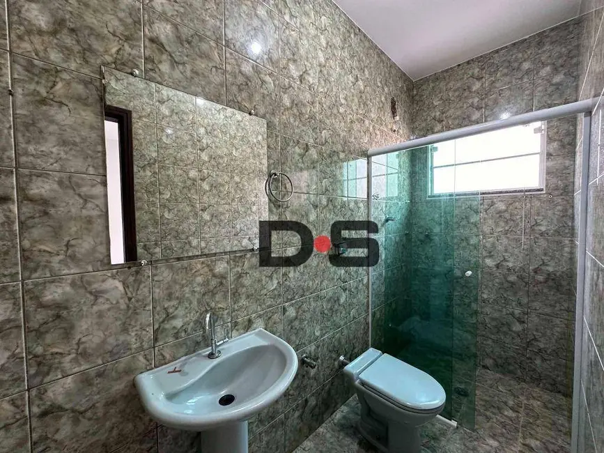 Foto 4 de Casa com 2 quartos à venda, 180m2 em Cerquilho - SP