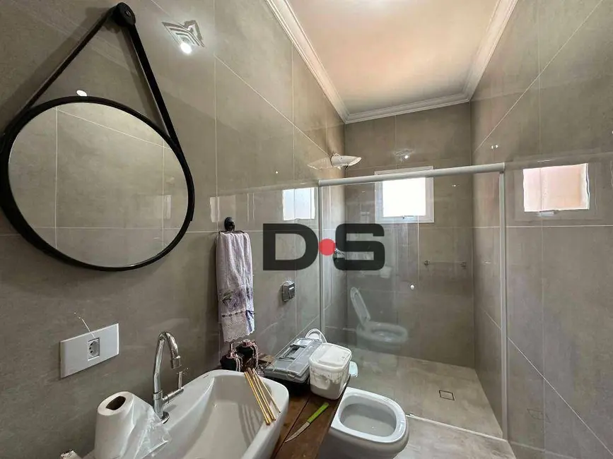 Chácara com 3 quartos à venda, 1000m2 em Cerquilho - SP - imagem 7 Foto 7 de Chácara com 3 quartos à venda, 1000m2 em Cerquilho - SP