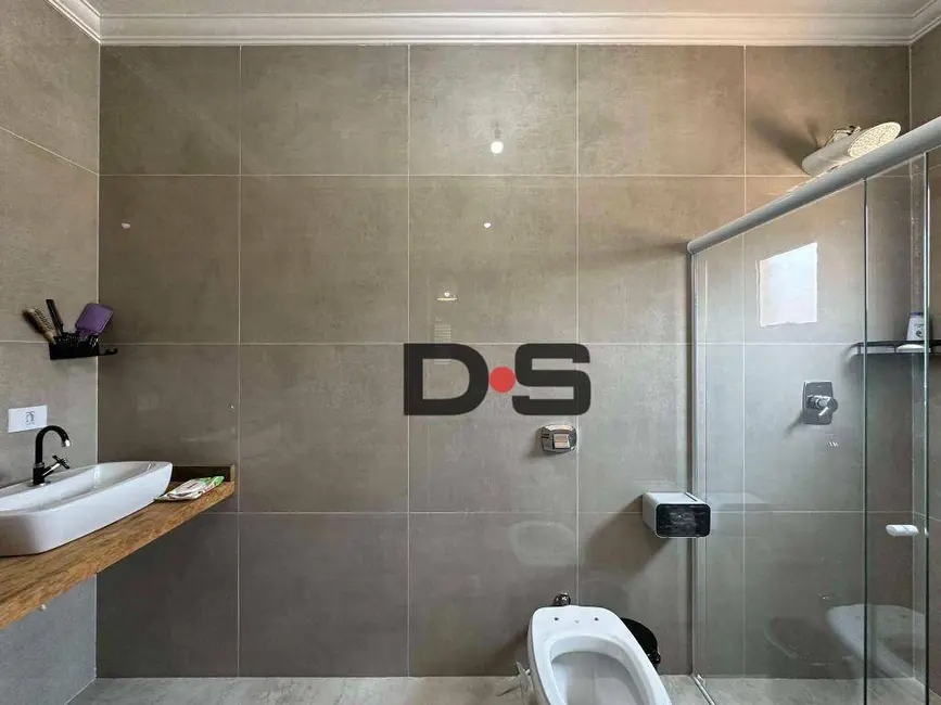 Foto 9 de Chácara com 3 quartos à venda, 1000m2 em Cerquilho - SP