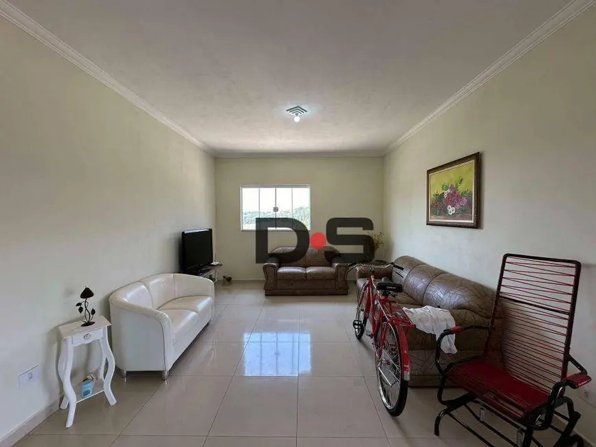 Foto 3 de Chácara com 3 quartos à venda, 1000m2 em Cerquilho - SP