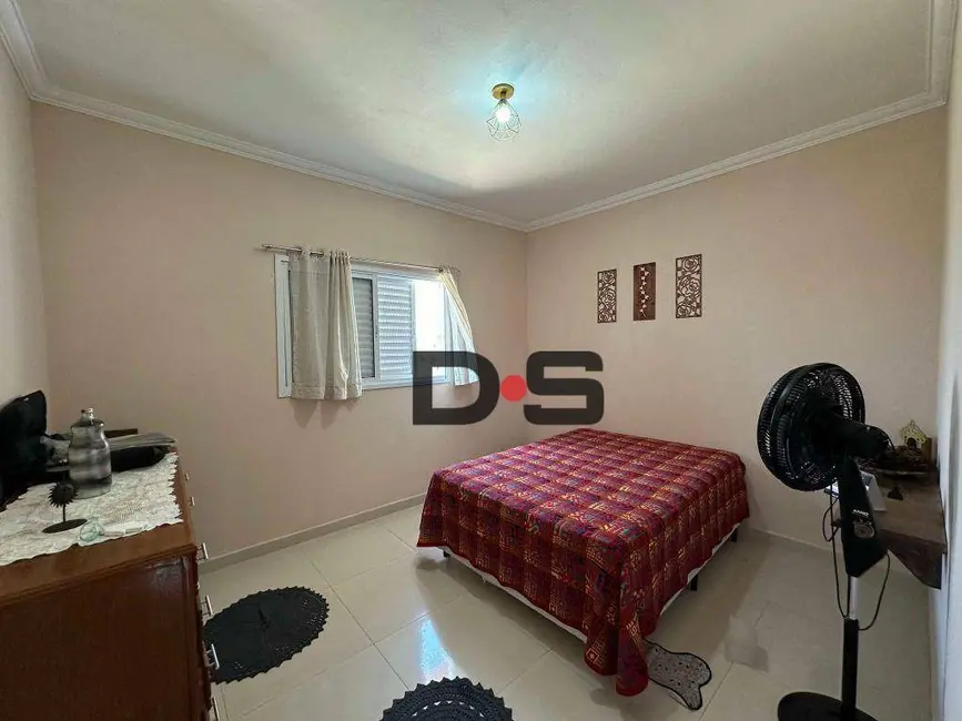 Chácara com 3 quartos à venda, 1000m2 em Cerquilho - SP - imagem 6 Foto 6 de Chácara com 3 quartos à venda, 1000m2 em Cerquilho - SP