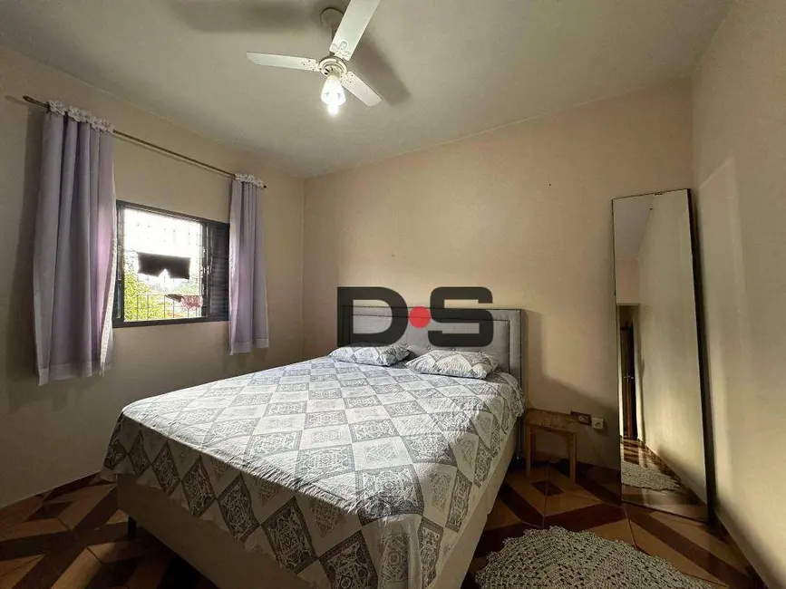 Foto 9 de Casa com 3 quartos à venda, 425m2 em Cerquilho - SP