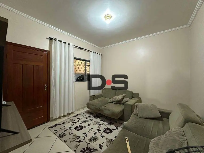Foto 1 de Casa com 3 quartos à venda, 425m2 em Cerquilho - SP