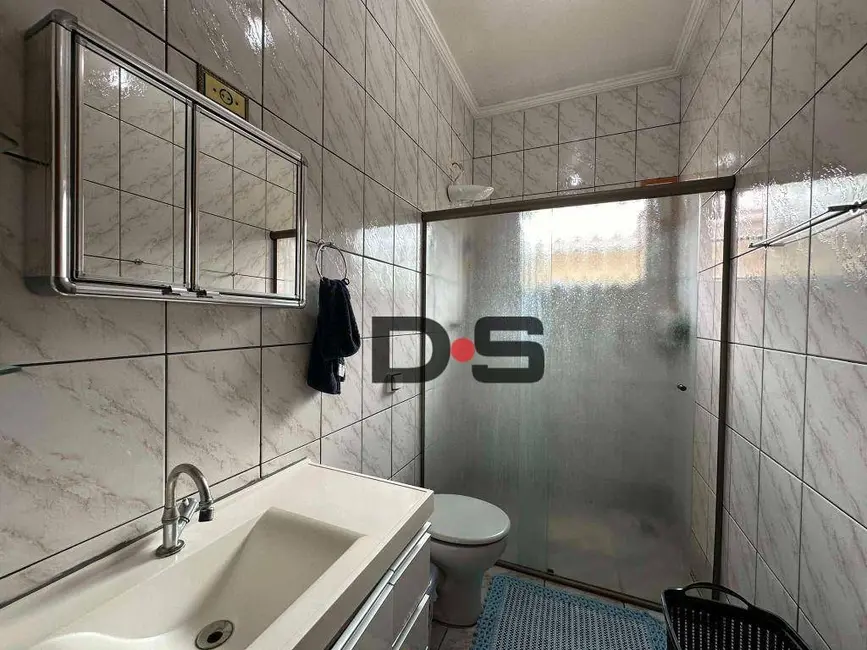 Foto 7 de Casa com 3 quartos à venda, 425m2 em Cerquilho - SP