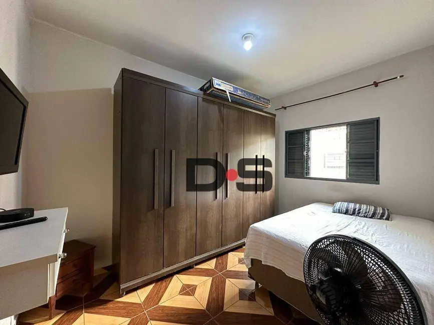 Foto 6 de Casa com 3 quartos à venda, 425m2 em Cerquilho - SP