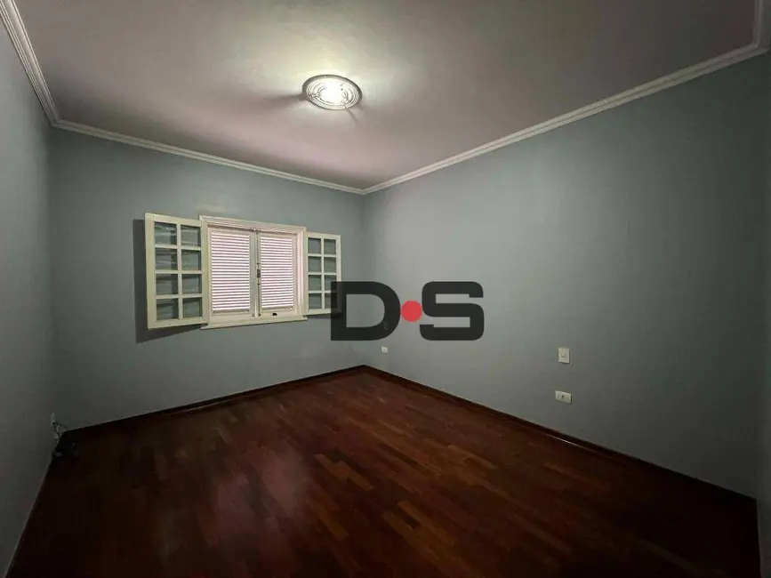 Foto 8 de Casa com 2 quartos à venda, 300m2 em Cerquilho - SP