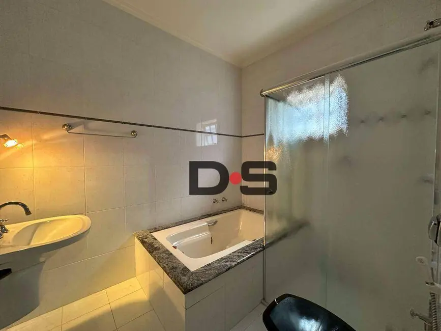 Foto 7 de Casa com 2 quartos à venda, 300m2 em Cerquilho - SP