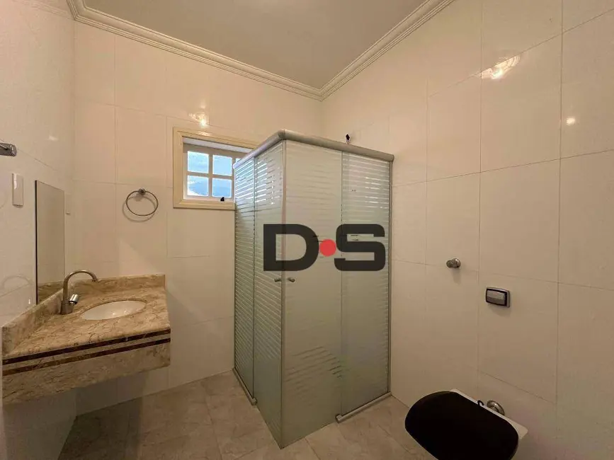 Foto 9 de Casa com 2 quartos à venda, 300m2 em Cerquilho - SP