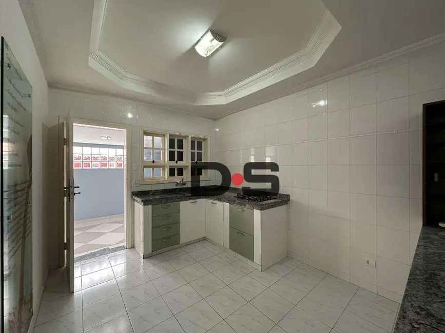 Foto 2 de Casa com 2 quartos à venda, 300m2 em Cerquilho - SP
