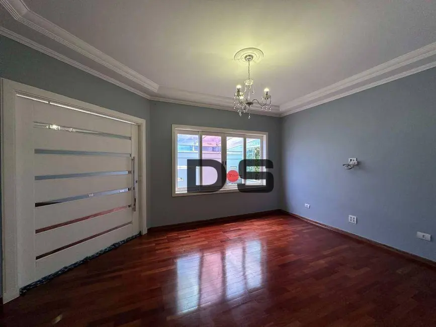 Foto 1 de Casa com 2 quartos à venda, 300m2 em Cerquilho - SP