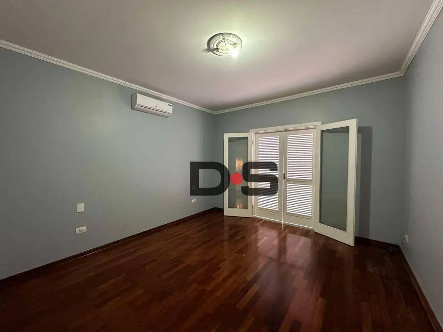 Foto 5 de Casa com 2 quartos à venda, 300m2 em Cerquilho - SP