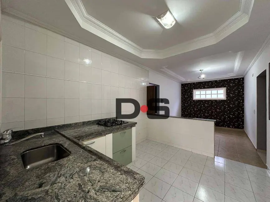 Foto 3 de Casa com 2 quartos à venda, 300m2 em Cerquilho - SP