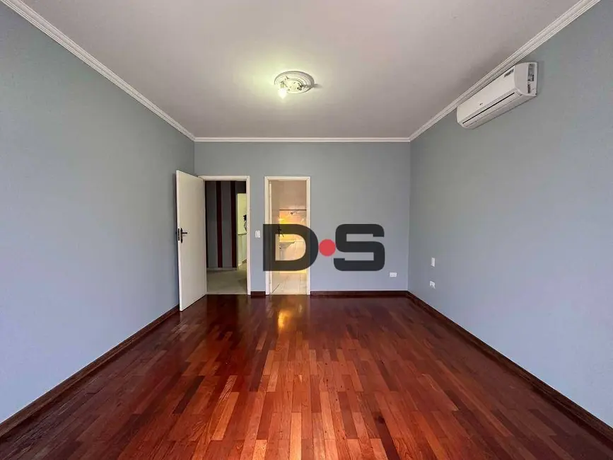 Foto 6 de Casa com 2 quartos à venda, 300m2 em Cerquilho - SP