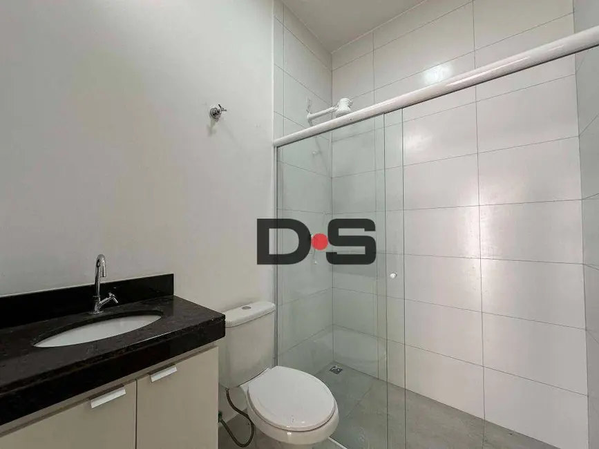 Foto 6 de Casa de Condomínio com 2 quartos à venda, 125m2 em Centro, Cerquilho - SP