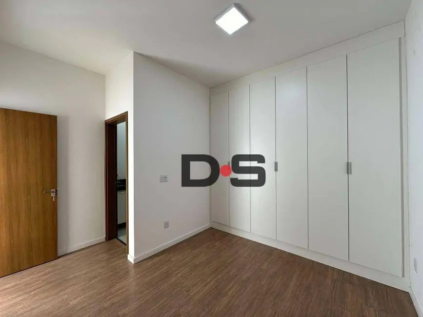 Foto 5 de Casa de Condomínio com 2 quartos à venda, 125m2 em Centro, Cerquilho - SP