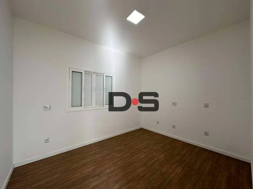 Foto 7 de Casa de Condomínio com 2 quartos à venda, 125m2 em Centro, Cerquilho - SP