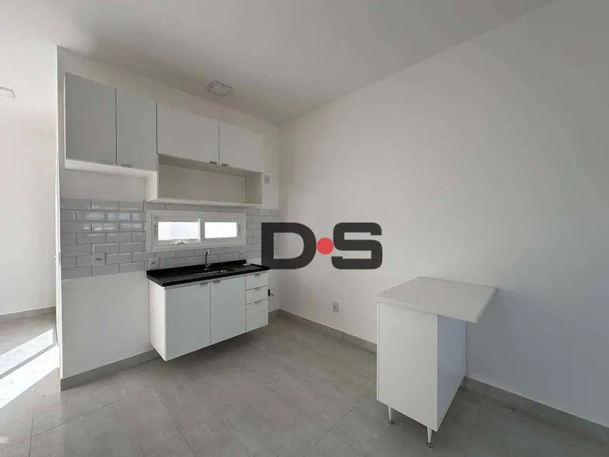 Foto 2 de Casa de Condomínio com 2 quartos à venda, 125m2 em Centro, Cerquilho - SP