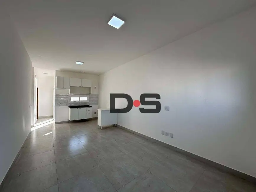 Foto 1 de Casa de Condomínio com 2 quartos à venda, 125m2 em Centro, Cerquilho - SP