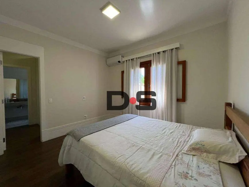 Foto 6 de Chácara com 3 quartos à venda, 1600m2 em Cerquilho - SP