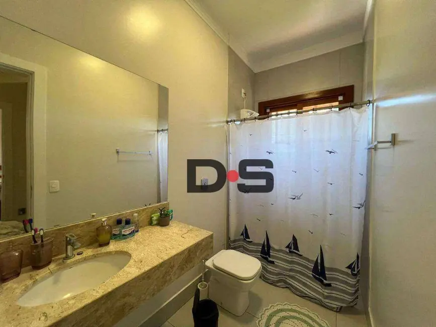 Foto 9 de Chácara com 3 quartos à venda, 1600m2 em Cerquilho - SP