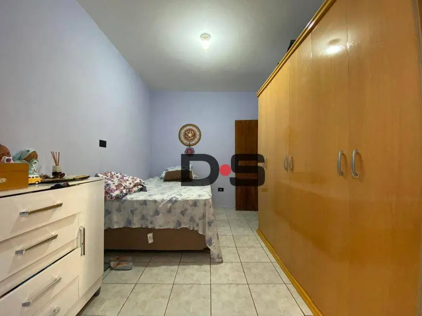 Foto 8 de Casa com 2 quartos à venda, 150m2 em Cerquilho - SP