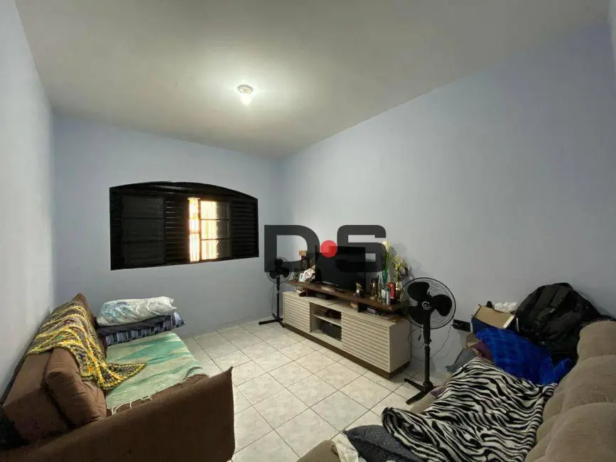 Foto 1 de Casa com 2 quartos à venda, 150m2 em Cerquilho - SP