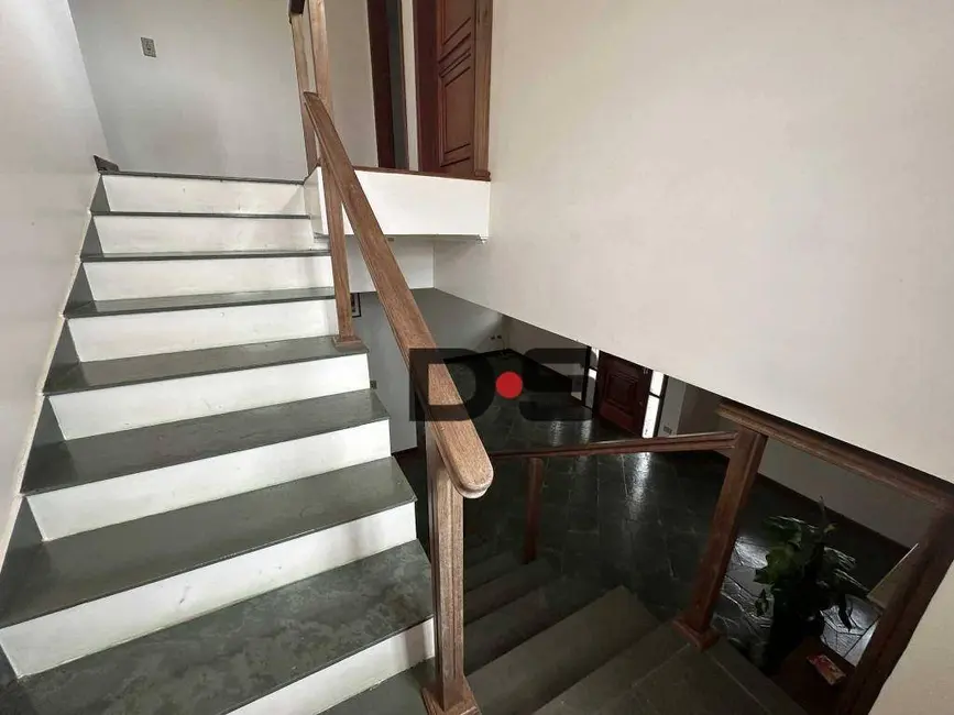 Foto 7 de Sobrado com 3 quartos à venda, 306m2 em Cerquilho - SP