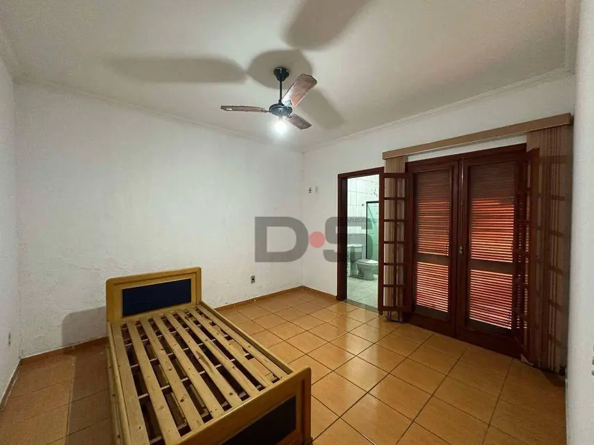 Chácara com 3 quartos à venda, 1991m2 em Cerquilho - SP - imagem 7 Foto 7 de Chácara com 3 quartos à venda, 1991m2 em Cerquilho - SP