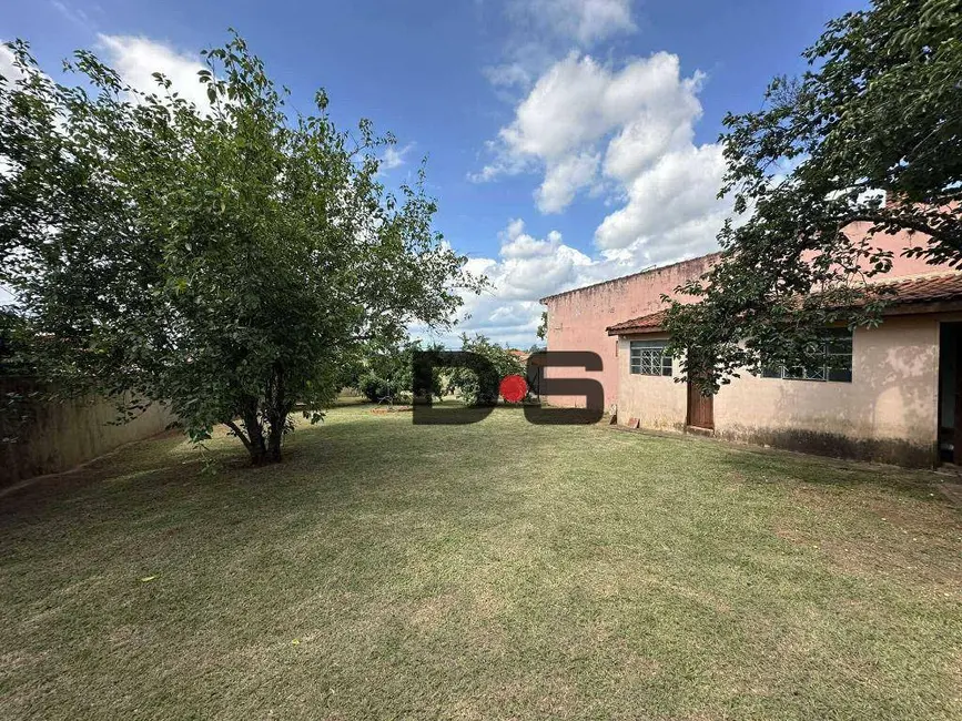 Chácara com 3 quartos à venda, 1991m2 em Cerquilho - SP - imagem 9 Foto 9 de Chácara com 3 quartos à venda, 1991m2 em Cerquilho - SP