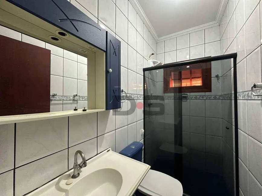 Chácara com 3 quartos à venda, 1991m2 em Cerquilho - SP - imagem 6 Foto 6 de Chácara com 3 quartos à venda, 1991m2 em Cerquilho - SP