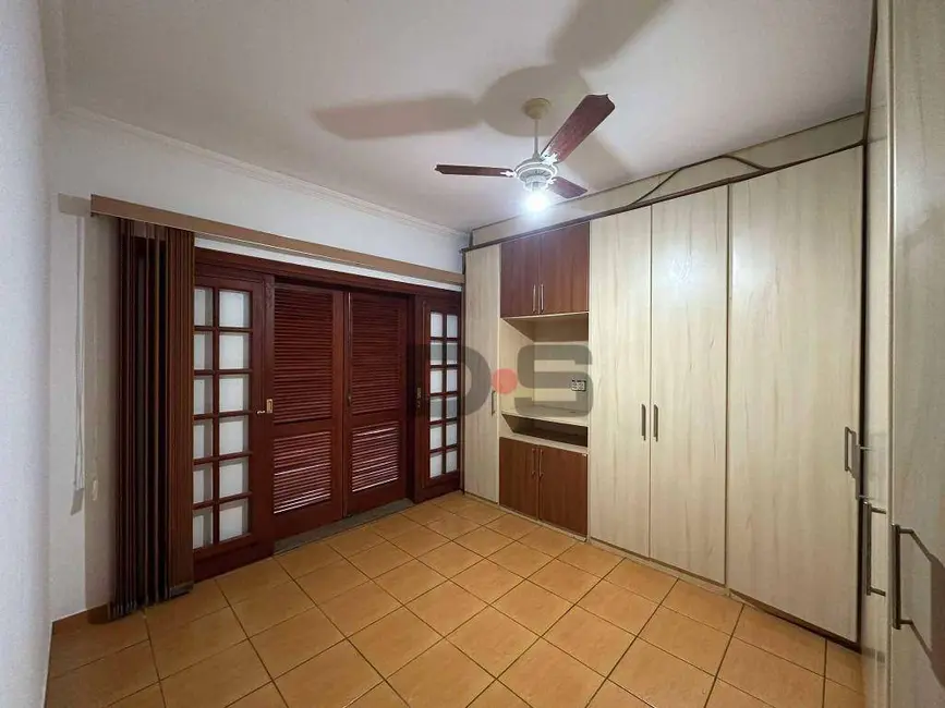 Chácara com 3 quartos à venda, 1991m2 em Cerquilho - SP - imagem 5 Foto 5 de Chácara com 3 quartos à venda, 1991m2 em Cerquilho - SP