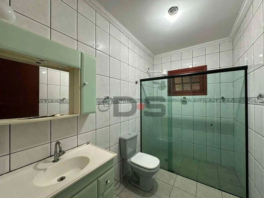 Chácara com 3 quartos à venda, 1991m2 em Cerquilho - SP - imagem 8 Foto 8 de Chácara com 3 quartos à venda, 1991m2 em Cerquilho - SP