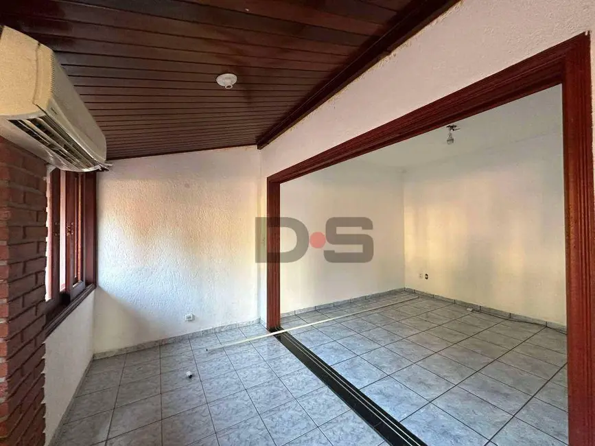 Foto 1 de Chácara com 3 quartos à venda, 1991m2 em Cerquilho - SP
