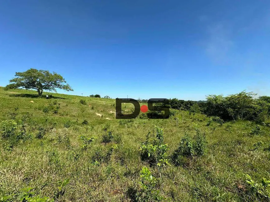 Foto 8 de Sala Comercial à venda, 60000m2 em Tiete - SP