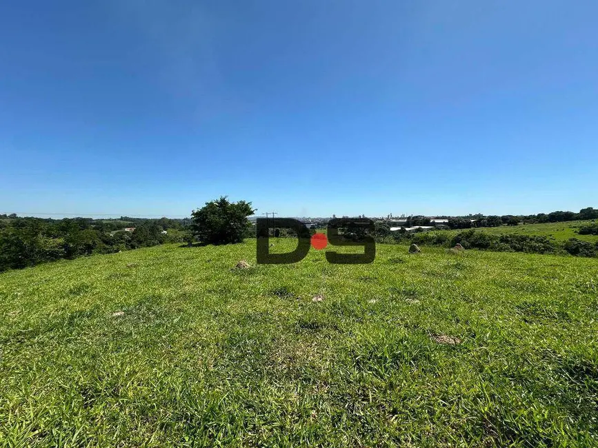 Foto 3 de Sala Comercial à venda, 60000m2 em Tiete - SP