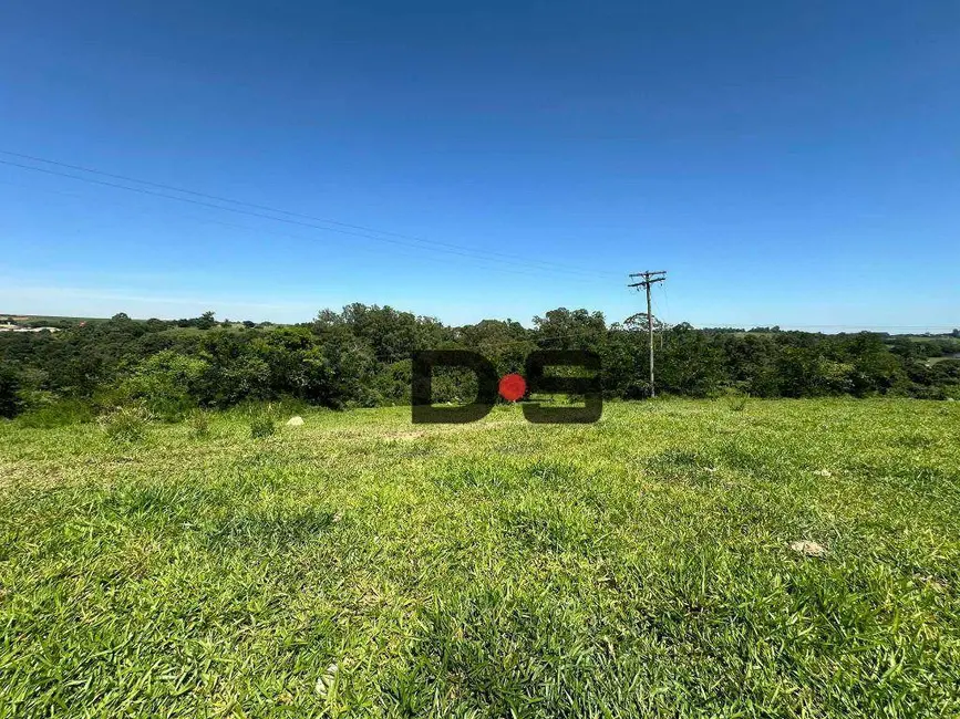 Foto 5 de Sala Comercial à venda, 60000m2 em Tiete - SP