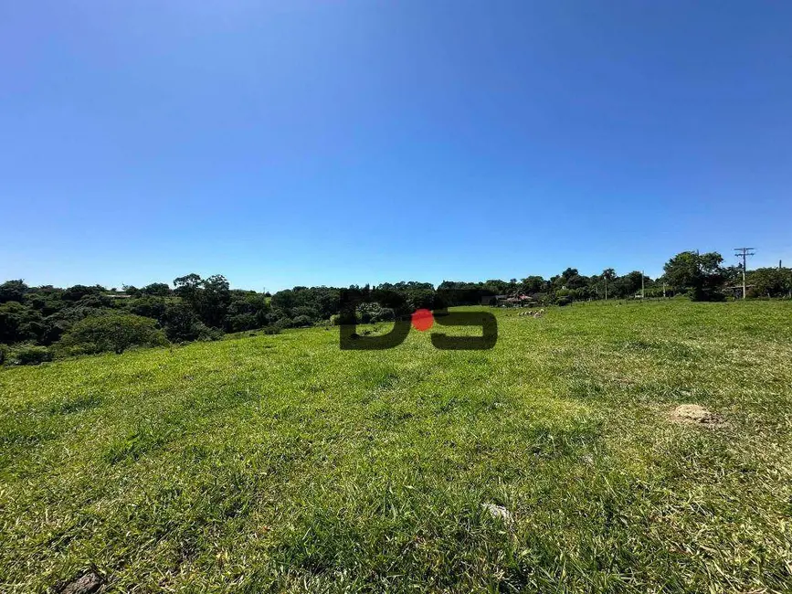 Foto 2 de Sala Comercial à venda, 60000m2 em Tiete - SP