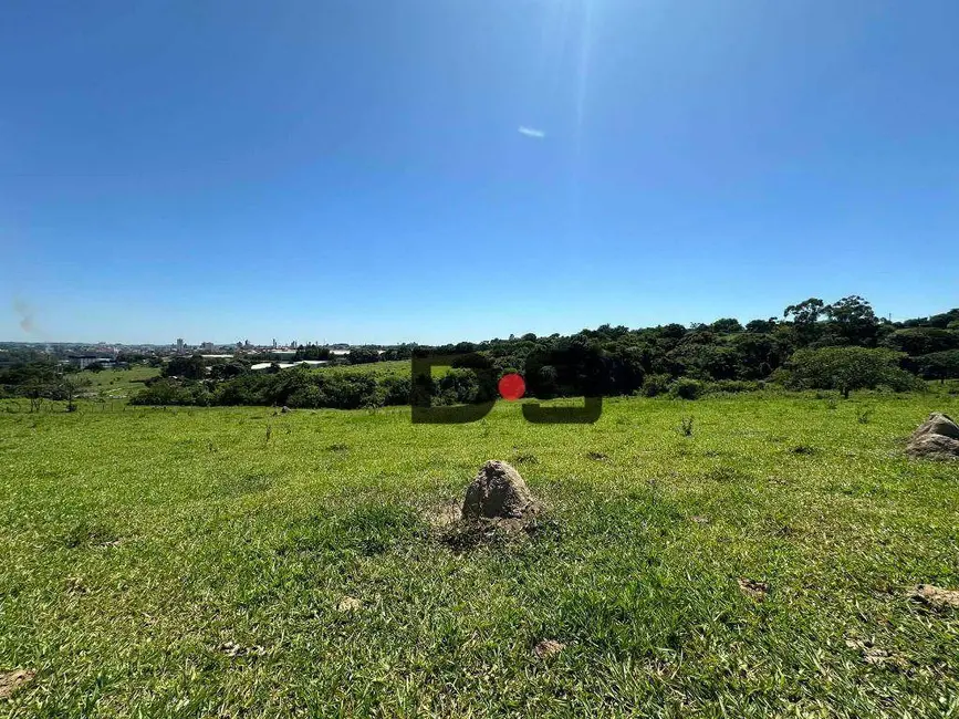 Foto 9 de Sala Comercial à venda, 60000m2 em Tiete - SP