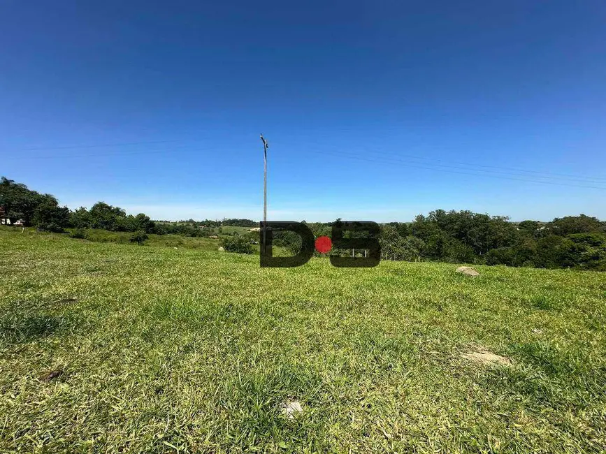 Foto 7 de Sala Comercial à venda, 60000m2 em Tiete - SP