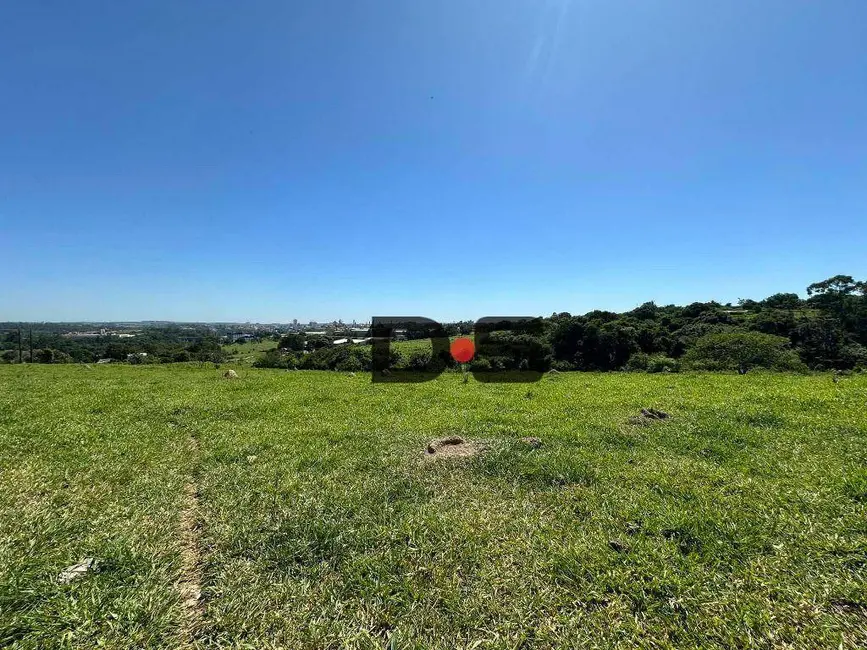 Foto 6 de Sala Comercial à venda, 60000m2 em Tiete - SP