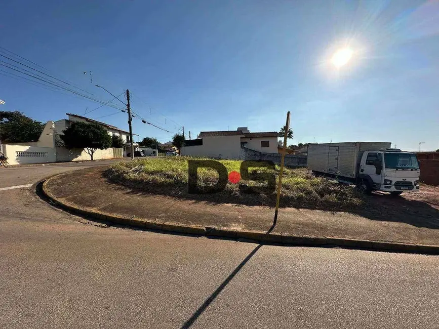 Foto 3 de Terreno / Lote à venda, 325m2 em Cerquilho - SP