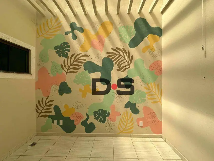 Foto 9 de Casa com 2 quartos à venda, 200m2 em Cerquilho - SP