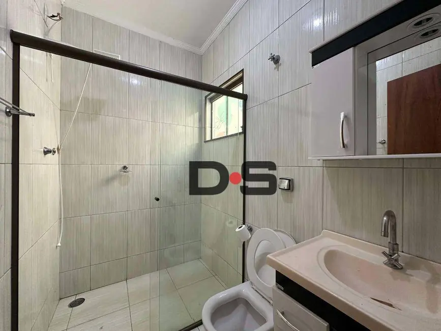 Foto 8 de Casa com 2 quartos à venda, 200m2 em Cerquilho - SP